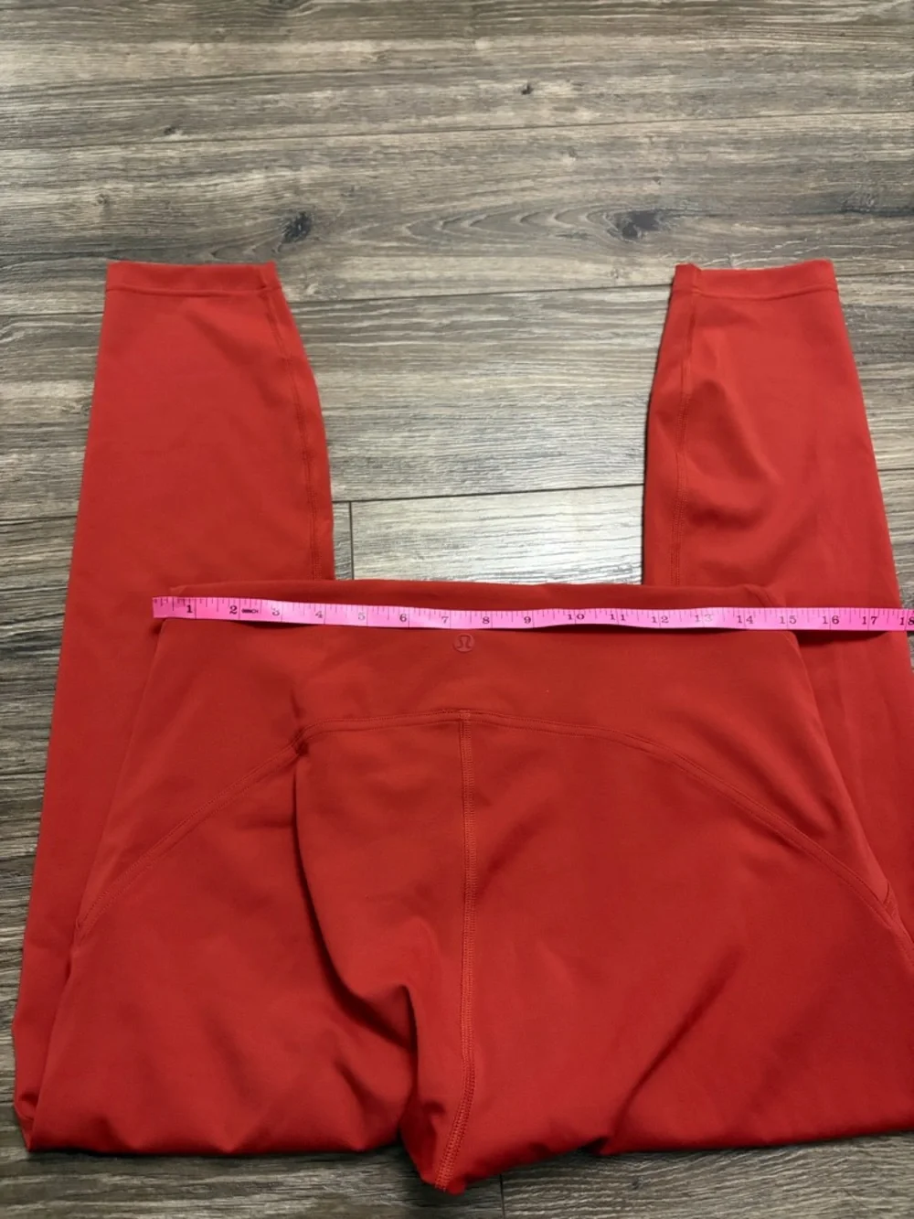 Lululemon InStill High-Rise Tight 25